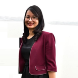 ThS. ĐẶNG THỊ THANH HƯỜNG