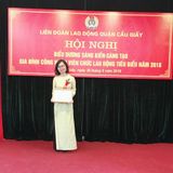 ThS. DƯƠNG QUỲNH NGA
