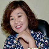 ThS. HOÀNG THỊ TUYẾT MAI