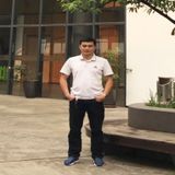 ThS. NGUYỄN PHI THƯỜNG
