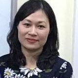 ThS. NGUYỄN PHƯƠNG NGA