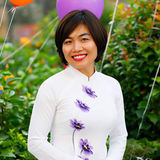 ThS. NGUYỄN THỊ THANH HUYỀN