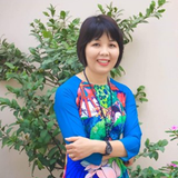 ThS. NGUYỄN THỊ THU HÀ