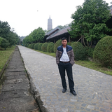 ThS. NGUYỄN VĂN HƯNG