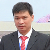 ThS. NGUYỄN XUÂN THÔNG