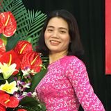 ThS. PHẠM THỊ KIM DUNG