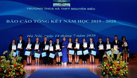 Ý GHĨA CỦA ĐỒNG PHỤC HỌC SINH