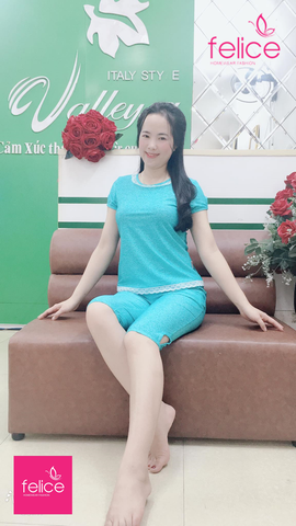 CHÀO HÈ VỚI BỘ SƯ TẬP MỚI 2021