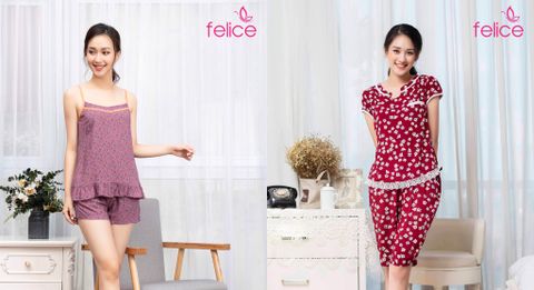 Vải lanh - Lựa chọn số 1 cho mùa hè