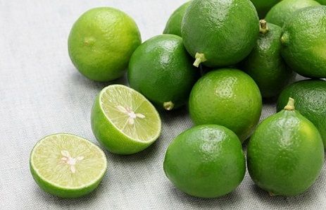 TT rau quả tuần qua: Chanh trái vụ giá cao nhất 5 năm, rau tại Trung Quốc hạ nhiệt