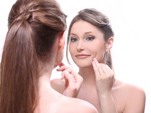 BÍ QUYẾT GIÚP ĐẸP TỪ ĐẦU ĐẾN CHÂN MÀ MỌI CÔ GÁI ĐỀU PHẢI BIẾT