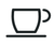 Hướng dẫn sử dụng máy pha cafe Espresso Delonghi Ecam 45.760