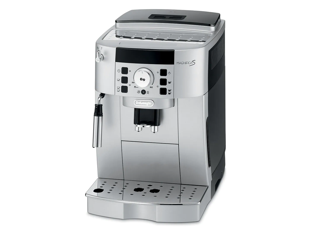 Máy pha cà phê tự động Delonghi Magnifica S Ecam22.110.sb
