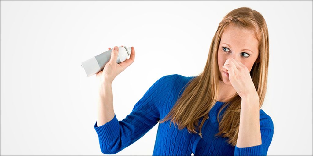 Ozium là gì và nên sử dụng đúng cách như thế nào?