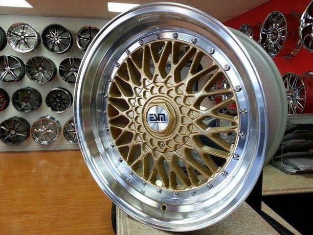 ĐỘ XE BÁN TẢI - NHỮNG YẾU TỐ AN TOÀN KHÔNG THỂ BỎ QUA - 2020 - P2
