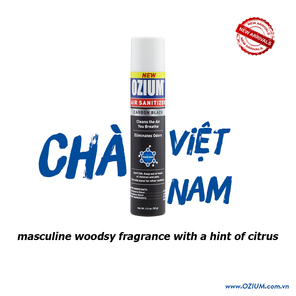 TRI ÂN KHÁCH HÀNG NHẬN QUÀ CHÍNH HÃNG - SẢNG KHOÁI CẢ MÙA HÈ