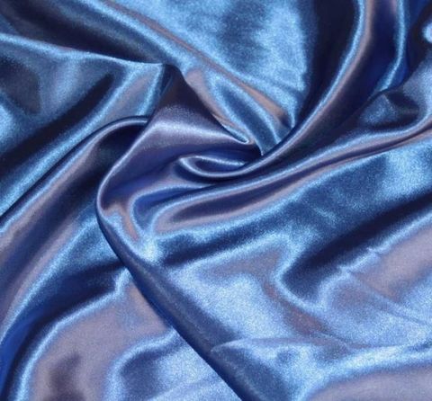 Vải silk là gì ? Đặc điểm, cách phân biệt vải silk Việt, Hàn, TQ