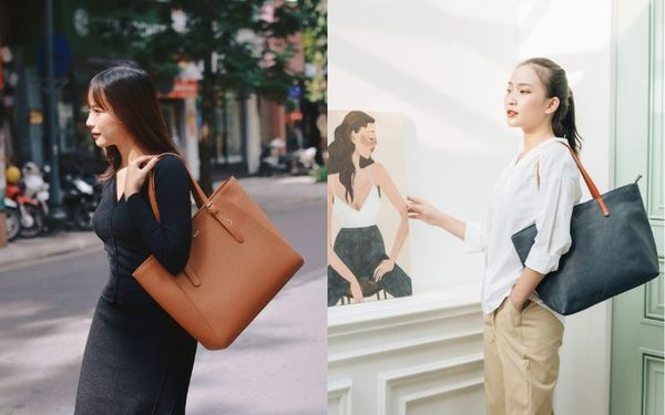 phoi-mau-sac-hai-hoa-giua-tui-va-trang-phuc