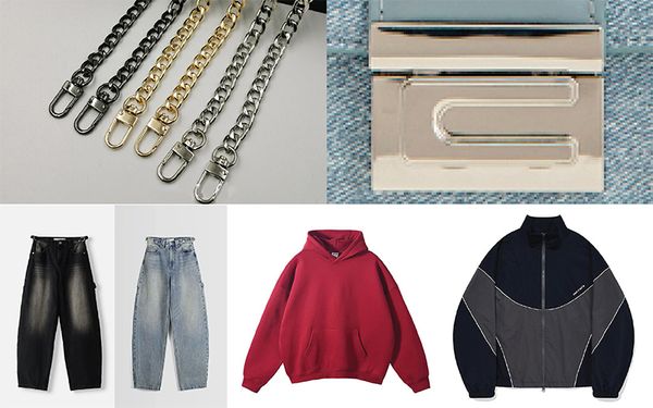 phong cách cá tính khi kết hợp túi xách mini