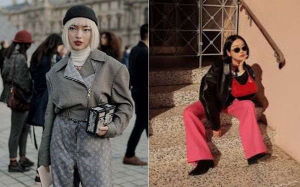 pose-cam-tui-mot-tay