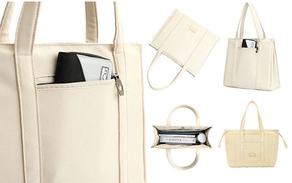 túi xách mini cho từng dịp đặc biệt