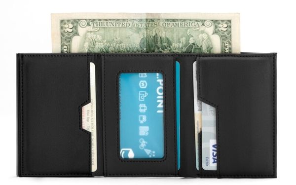 Ví Thông minh Phân Khúc trung Cấp