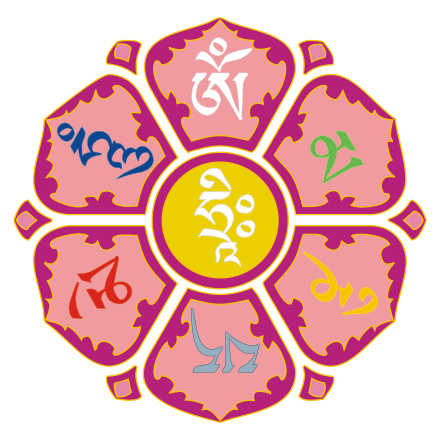 Ý nghĩa của Hoa sen trong văn hóa Phật Giáo