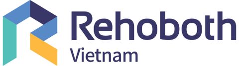Rehoboth