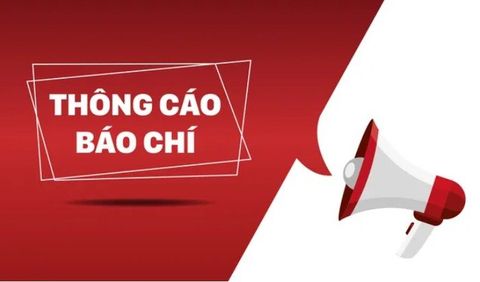 TCBC về hoạt động của Tập đoàn Egroup và các đơn vị thành viên