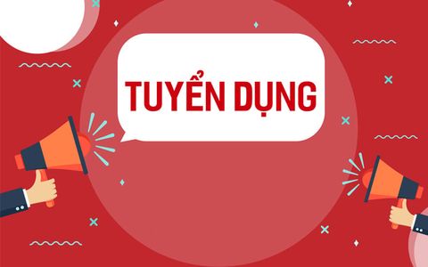 Egroup tuyển dụng Chuyên viên Cao cấp kinh doanh trái phiếu