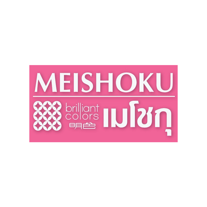 Meishoku Chính Hãng – Beny Cosmetics