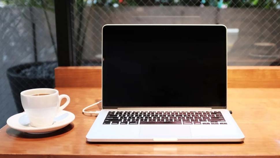 Mẹo sử dụng MacBook trong thời tiết nóng đảm bảo tuổi thọ và hiệu suất