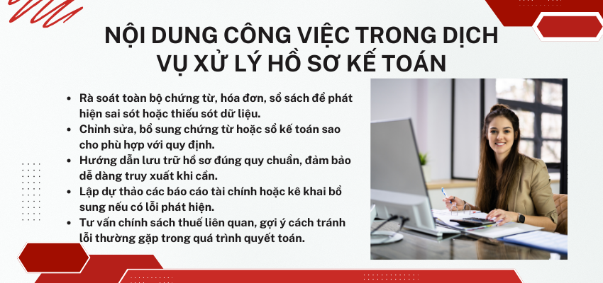 dịch-vu-ke-toan