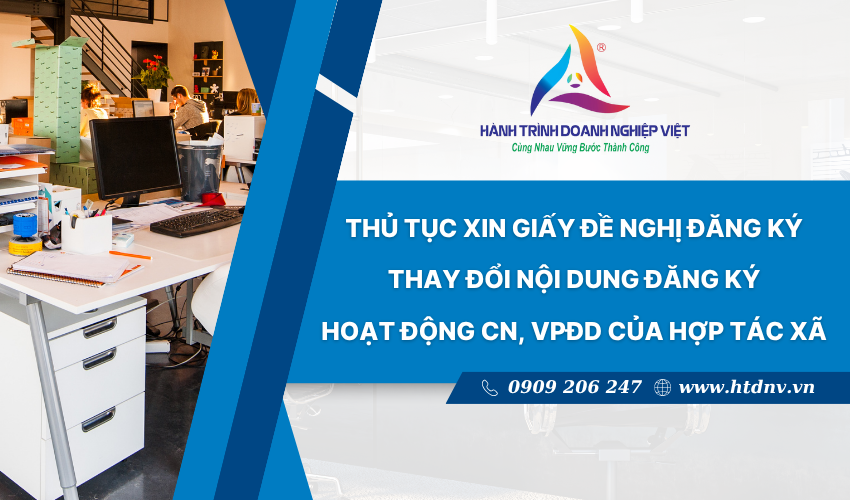 dang-ky-hoat-dong-CN-VPDD-cua-hop-tac-xa