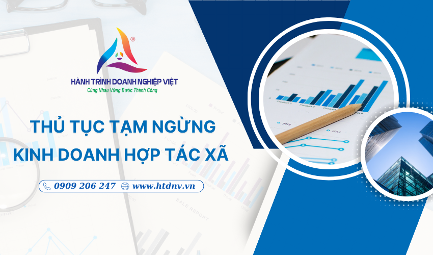 thu-tuc-tam-ngung-kinh-doanh-hop-tac-xa
