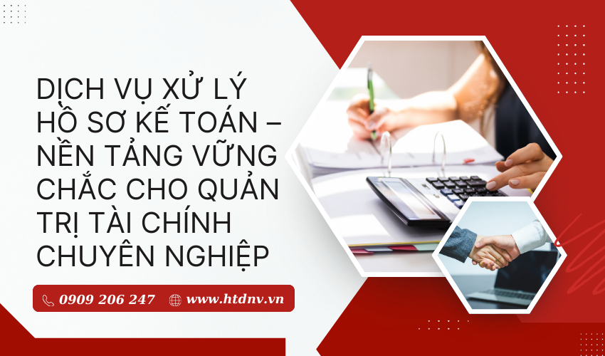 dịch-vu-ke-toan