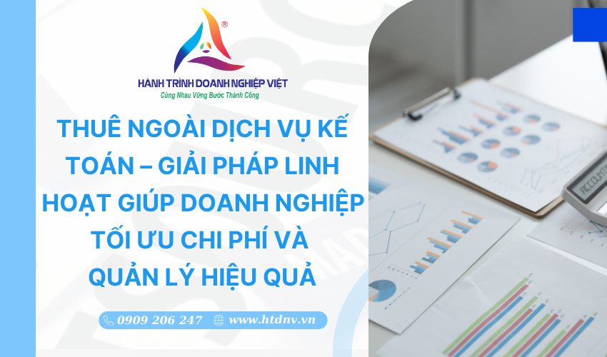 dịch-vu-ke-toan