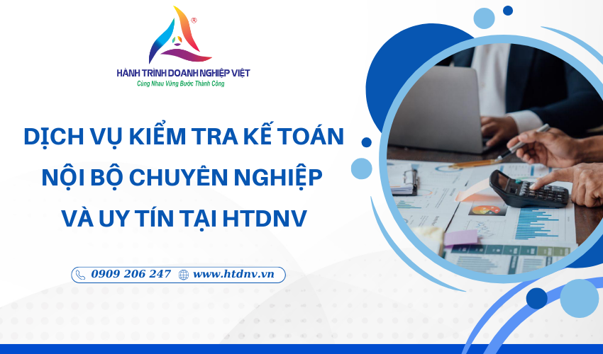dịch-vu-ke-toan
