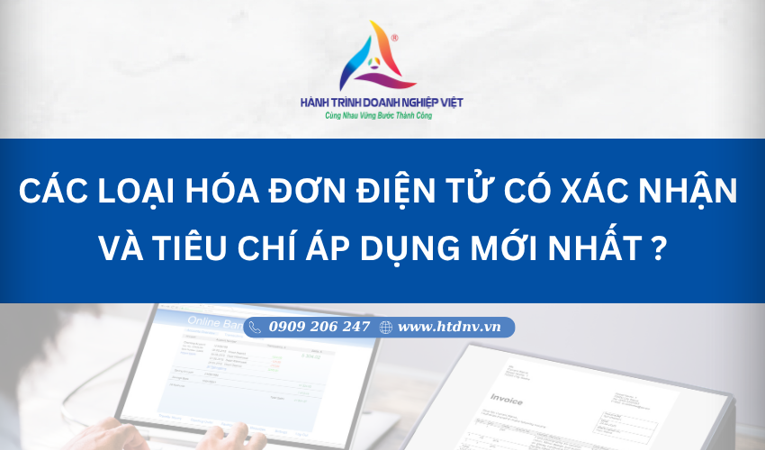 hoa-don-dien-tu
