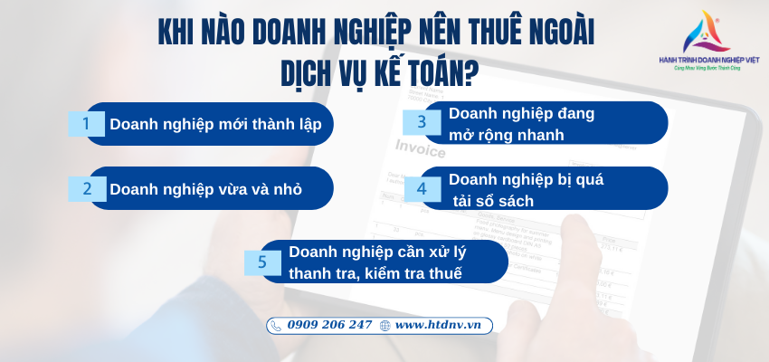 dịch-vu-ke-toan