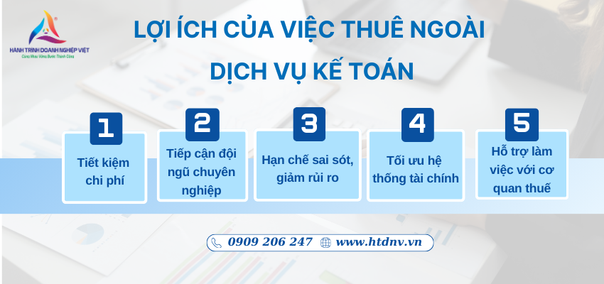 dịch-vu-ke-toan
