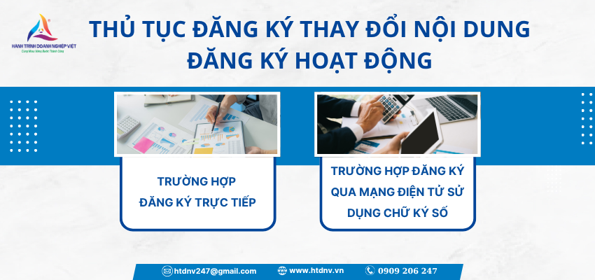 dang-ky-hoat-dong-CN-VPDD-cua-hop-tac-xa