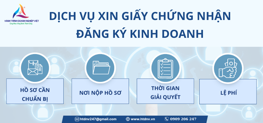 dang-ky-hoat-dong-CN-VPDD-cua-hop-tac-xa