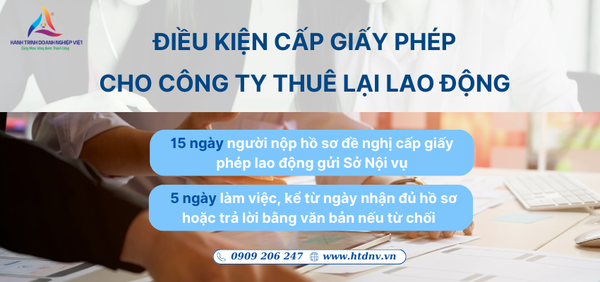 giay-phep-lao-dong