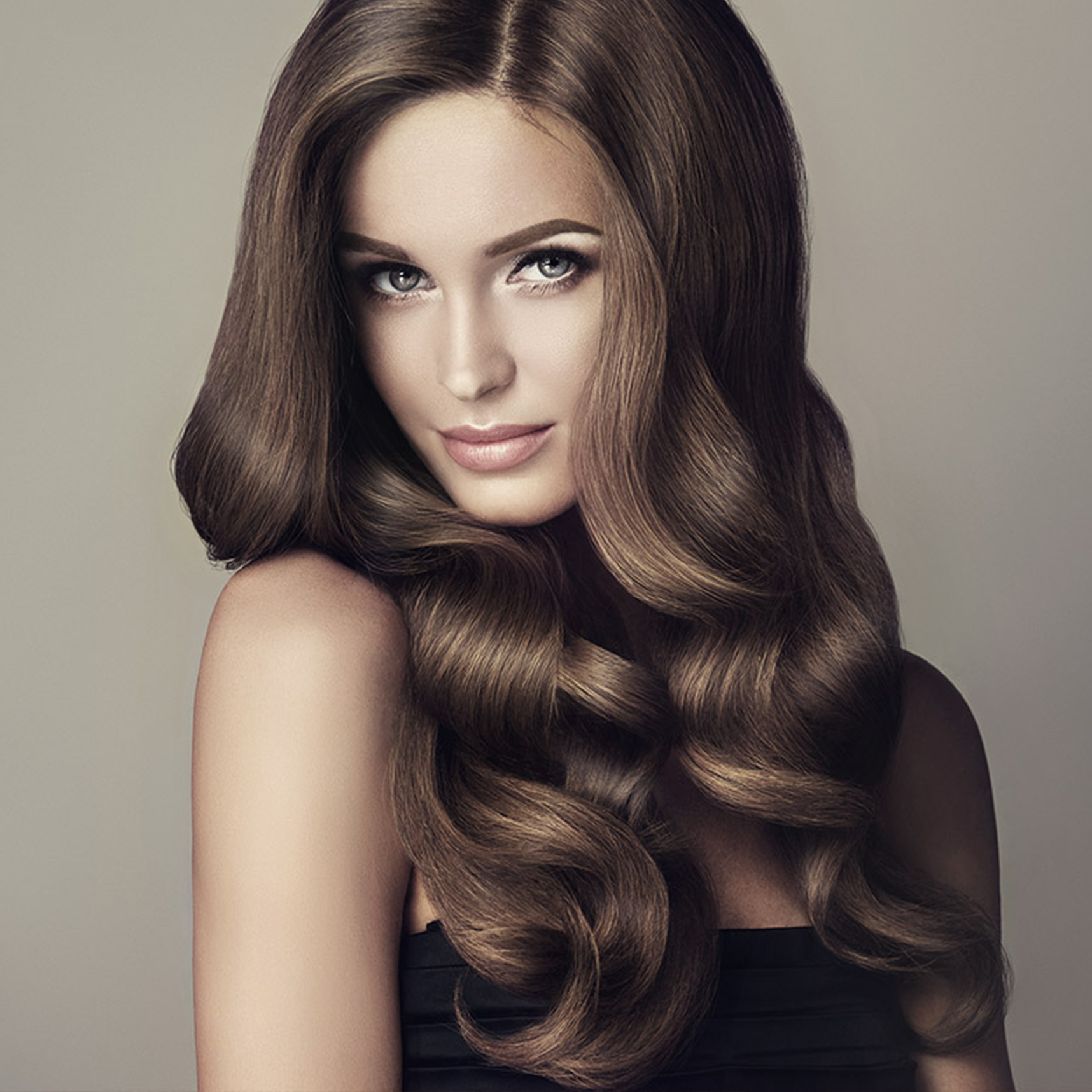 THE GIRLS CANNOT REMOVE THESE HAIR CARE TIPS