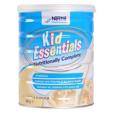 Sữa bột Kid Essentials