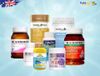 Tổng hợp Sản phẩm Vitamin Úc Chăm sóc Sức khỏe bán chạy nhất