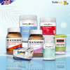 Australia Vitamins - Kolabuy Australia