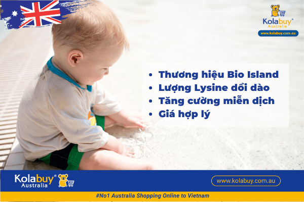 so-sanh-lysine-island-bot-va-vien