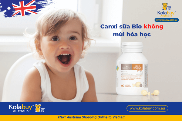 vien-uong-milk-calcium-bio-island-co-tot-khong